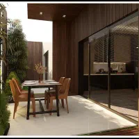 310متر کوچه 20متری سقف بلند غرق نور|فروش آپارتمان|مشهد, احمدآباد|دیوار