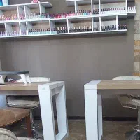 اجاره میز ناخن