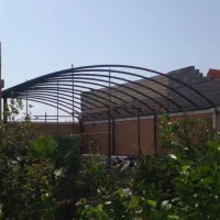 جوشکاری سیارعبدالهی|خدمات پیشه و مهارت|دزفول, |دیوار