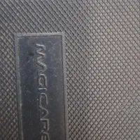 دزدگیر تصویری چیتا|لوازم نظافت|سهند, |دیوار