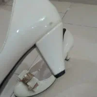 کفش مجلسی|کیف، کفش، کمربند|زنجان, |دیوار