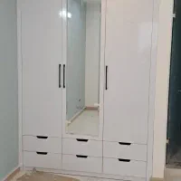 دکوراسیون داخلی،