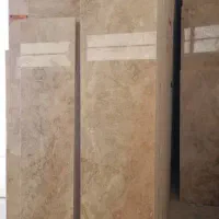 فروش سنگ ساختمانی|مصالح و تجهیزات ساختمان|کازرون, |دیوار