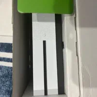 xbox series وان s