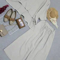 goleroz|گل و گیاه طبیعی|زنجان, |دیوار