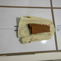 لباس