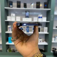 آیفون۱۴پرو مکس ریجسترشده درحدنو iPhone 14 pro max|موبایل|کرج, گوهردشت|دیوار