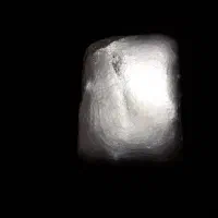 نقزه۹۹۹|جواهرات|کرمان, |دیوار