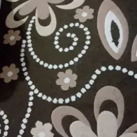 فرش ترکیه کاملا سالم و بدون ایراد