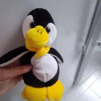 عروسک|اسباببازی بچه|فولادشهر, B2|دیوار