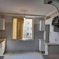 واحد نقلی شهرک ولیعصر/۴۷متر/ط سوم