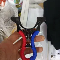 تیرکمان|کوهنوردی و کمپینگ|بانه, |دیوار