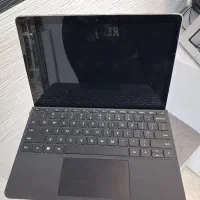 surface go2|تبلت|اردبیل, |دیوار