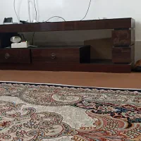 میز تلویزیون