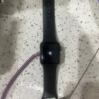 اپل واچ سری ۳