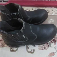 کفش سایز ۴۲|کیف، کفش، کمربند|بندر ماهشهر, |دیوار