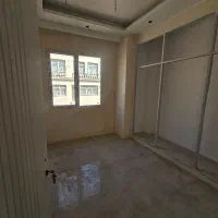 92مترشکوفه کلیدنخورده(2خواب پارکینگ آسانسور بالکن)|فروش آپارتمان|تهران, شکوفه|دیوار