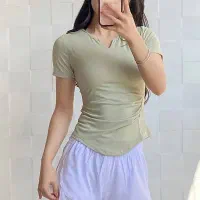 تیشرت اورجینال|لباس|گنبد کاووس, |دیوار