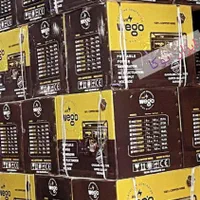 موتور برق ولکانو 4500 نمایشگر ساعت کاری مس واقعی|ابزارآلات|مشهد, هنرور|دیوار