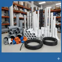 لوله و اتصالات a.s انتخاب اول اهل فن