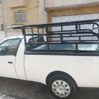 حمل بار با وانت اریسان وحمل مبل به تمام نقاط استان