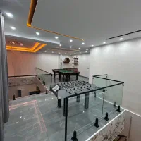 اجاره باغ ویلا استخرداخل ساعتی و روزانه|اجارهٔ کوتاهمدت ویلا و باغ|تهران, کوثر|دیوار