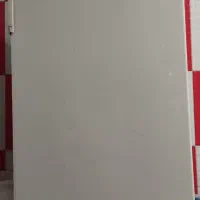 یخچال ارج|یخچال و فریزر|اهواز, پردیس دو|دیوار