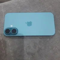 ۱۶ نرمال|موبایل|تهران, خزانه|دیوار