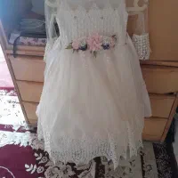 تو دخترانه
