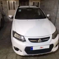 کوییک آخر 98|خودرو سواری و وانت|تهران, جیحون|دیوار