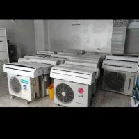 تعمیرات و نصب وسرویس لوازم خانگی شما در اسرع وقت|خدمات پیشه و مهارت|چالوس, |دیوار