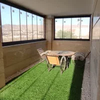 شیشه تاشو بالکنی|خدمات پیشه و مهارت|کرج, مجتمع صنفی صنعتی|دیوار