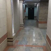 40-متر-اداری-تجاری-لوکیشن-بی-نظیر