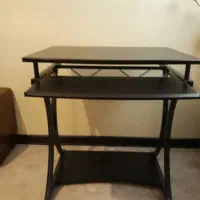 میز کامپیوتر