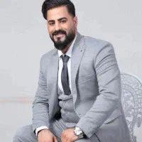 تدریس ریاضی و فیزیک و شیمی