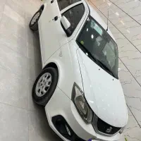 سایناs   تمام فابریک ۸۵ گانه