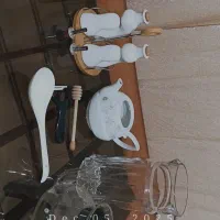 خانه و اشپزخانه