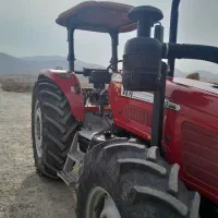 تراکتور ۴۱۲۰