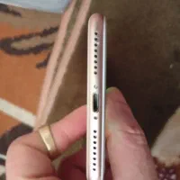 آیفون ۸پلاس|موبایل|تهران, مسعودیه|دیوار