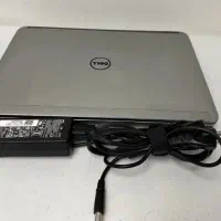 لپ تاپ DELL سالم و کم کارکرد|رایانه همراه|یاسوج, |دیوار