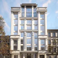 دفتر فنی و مهندسی|مصالح و تجهیزات ساختمان|اردبیل, |دیوار