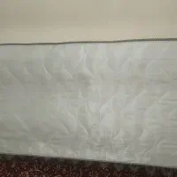 تشک تخت یک نفره