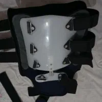 کمر بند طبی پزشکی نو|آرایشی، بهداشتی، درمانی|زرندیه, |دیوار