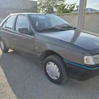 روا دوگانه دستی مدل ۸۶