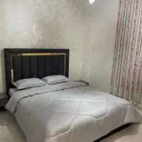 آپارتمان اجاره هفتگی و ماهیانه ۱۰۰ متری دولت اباد|اجارهٔ کوتاهمدت آپارتمان و سوئیت|ری, دولتآباد|دیوار