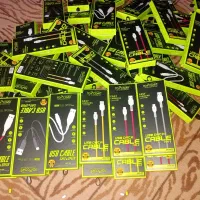 کابل شارژ 100هزار هدفون 300و400