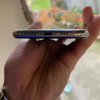 iphone xs|موبایل|رشت, رشتیان|دیوار