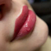 خدمات تتو صورت|خدمات آرایشگری و زیبایی|قرچک, مهدیه|دیوار