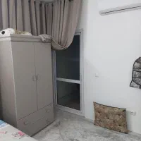 اپارتمان مجتمع یاس ۹۳ متری|فروش آپارتمان|مشهد, مهدی آباد (بلوار توس)|دیوار