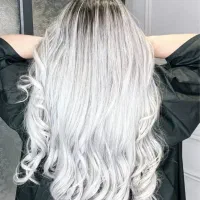 استخدام اذمین حرفه ای اینستاگرام